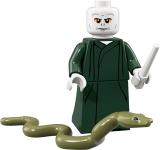 71022-voldemort